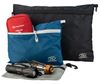 Picture of NEAT FREAK BAG SET